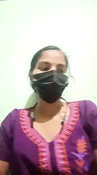 anusiya01 online show from 12.24.24