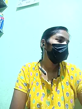anusiya01 online show from 12.25.24