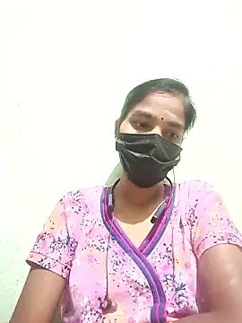 anusiya01 online show from 12.26.24