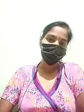 anusiya01 online show from 12.26.24