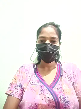 anusiya01 online show from 12.27.24