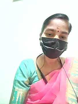 anusiya01 online show from 12.27.24