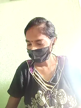anusiya01 online show from 12.28.24