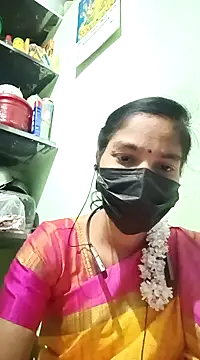 anusiya01 online show from 12.28.24