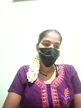 anusiya01 online show from 12.29.24