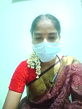 anusiya01 online show from 12.30.24