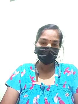 anusiya01 online show from 12.31.24