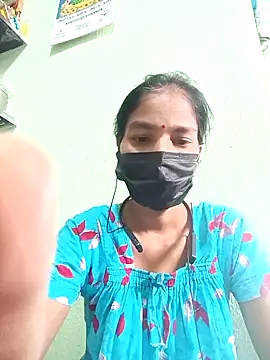 anusiya01 online show from 01.01.25