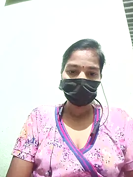 anusiya01 online show from 01.01.25