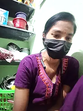 anusiya01 online show from 01.02.25