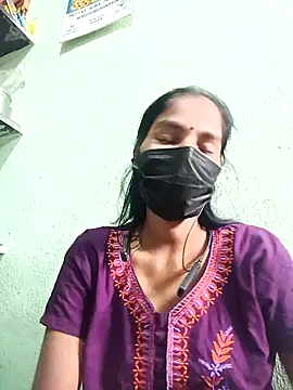 anusiya01 online show from 01.03.25