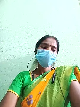 Snapshot of anusiya01 chatting on 10.04.25 anusiya01 online show from 10.04.25