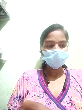 Snapshot of anusiya01 chatting on 10.09.25 anusiya01 online show from 10.09.25