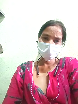 Snapshot of anusiya01 chatting on 11.16.25 anusiya01 online show from 11.16.25