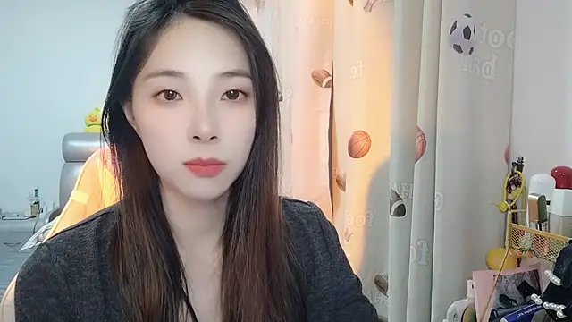 Snapshot of ooo___mimi chatting on 12.02.24 ooo mimi online show from 12.02.24