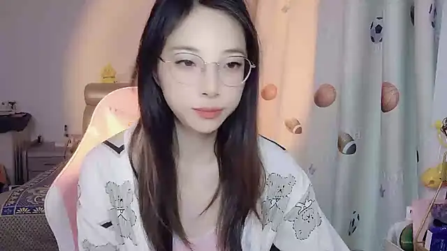 Snapshot of ooo___mimi chatting on 12.05.24 ooo mimi online show from 12.05.24