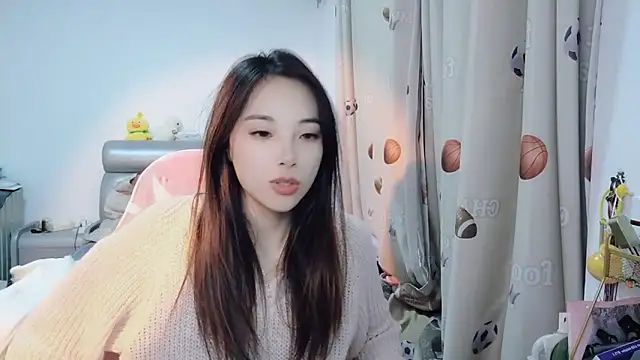 Snapshot of ooo___mimi chatting on 12.11.24 ooo mimi online show from 12.11.24