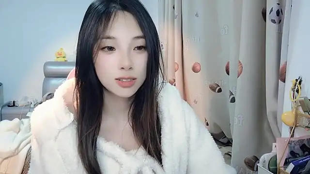 Snapshot of ooo___mimi chatting on 12.13.24 ooo mimi online show from 12.13.24