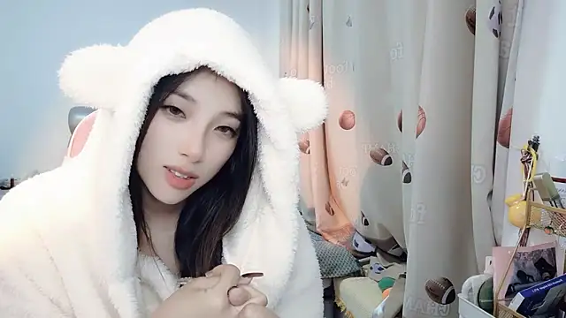 Snapshot of ooo___mimi chatting on 12.13.24 ooo mimi online show from 12.13.24