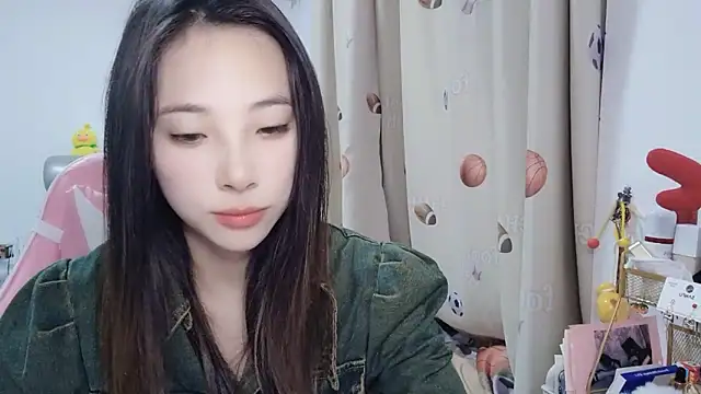 Snapshot of ooo___mimi chatting on 12.27.24 ooo mimi online show from 12.27.24