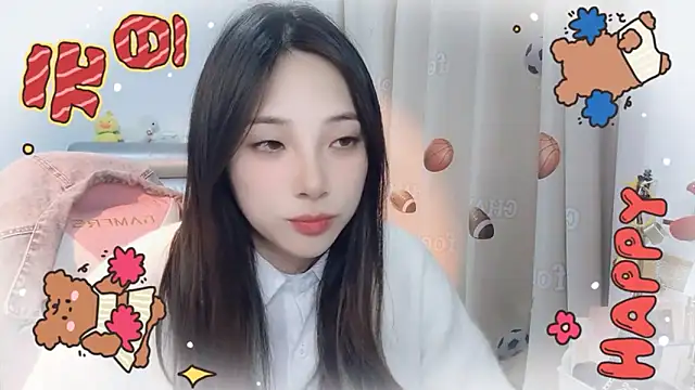 Snapshot of ooo___mimi chatting on 12.30.24 ooo mimi online show from 12.30.24