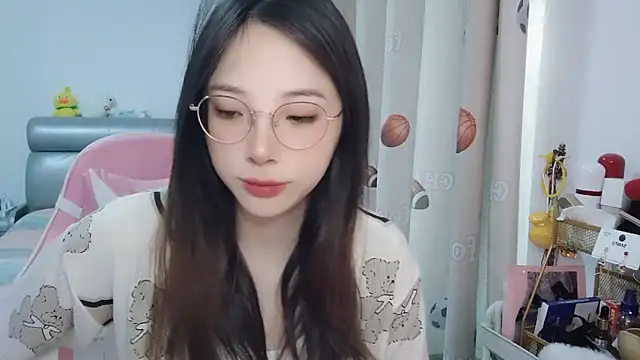 Snapshot of ooo___mimi chatting on 01.02.25 ooo mimi online show from 01.02.25