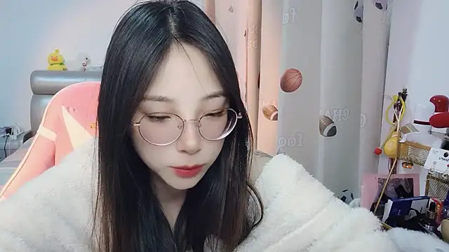 Snapshot of ooo___mimi chatting on 01.02.25 ooo mimi online show from 01.02.25