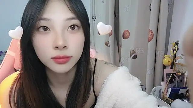 Snapshot of ooo___mimi chatting on 01.06.25 ooo mimi online show from 01.06.25