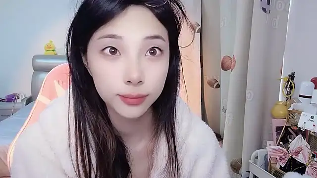 Snapshot of ooo___mimi chatting on 01.09.25 ooo mimi online show from 01.09.25