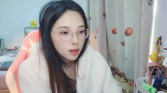 Snapshot of ooo___mimi chatting on 01.10.25 ooo mimi online show from 01.10.25