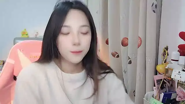 Snapshot of ooo___mimi chatting on 01.10.25 ooo mimi online show from 01.10.25