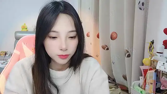 Snapshot of ooo___mimi chatting on 01.10.25 ooo mimi online show from 01.10.25