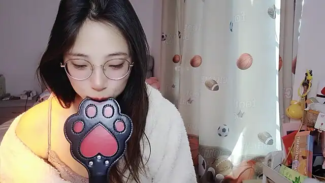 Snapshot of ooo___mimi chatting on 01.13.25 ooo mimi online show from 01.13.25