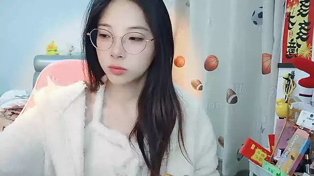 Snapshot of ooo___mimi chatting on 01.16.25 ooo mimi online show from 01.16.25
