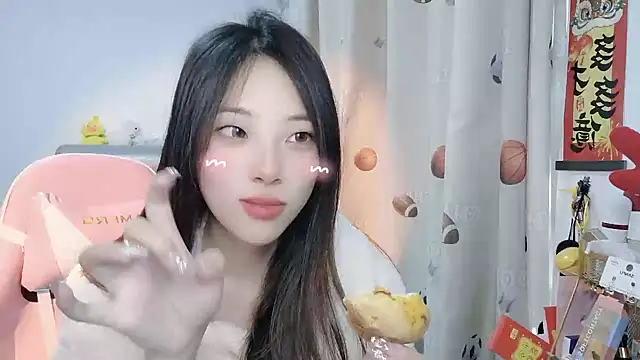 Snapshot of ooo___mimi chatting on 01.17.25 ooo mimi online show from 01.17.25