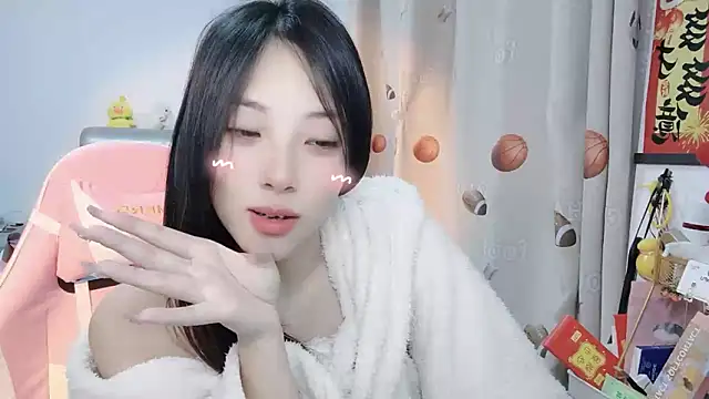 Snapshot of ooo___mimi chatting on 01.17.25 ooo mimi online show from 01.17.25