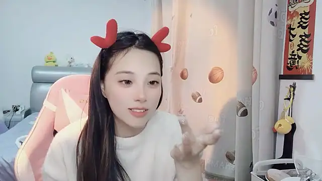 Snapshot of ooo___mimi chatting on 01.21.25 ooo mimi online show from 01.21.25