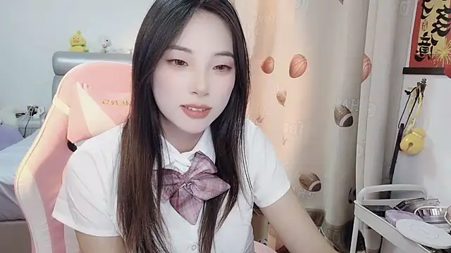 Snapshot of ooo___mimi chatting on 01.21.25 ooo mimi online show from 01.21.25