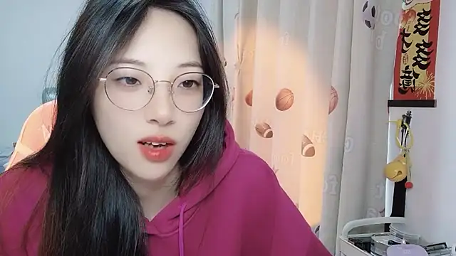 Snapshot of ooo___mimi chatting on 02.07.25 ooo mimi online show from 02.07.25