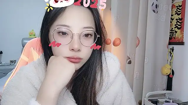 Snapshot of ooo___mimi chatting on 02.08.25 ooo mimi online show from 02.08.25