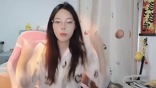 Snapshot of ooo___mimi chatting on 02.17.25 ooo mimi online show from 02.17.25