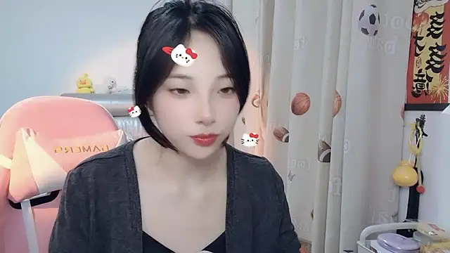 Snapshot of ooo___mimi chatting on 02.20.25 ooo mimi online show from 02.20.25
