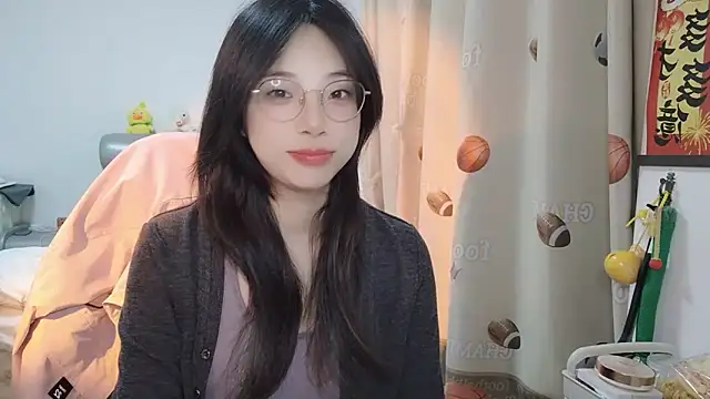 Snapshot of ooo___mimi chatting on 02.24.25 ooo mimi online show from 02.24.25