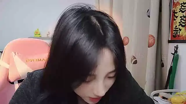 Snapshot of ooo___mimi chatting on 02.25.25 ooo mimi online show from 02.25.25