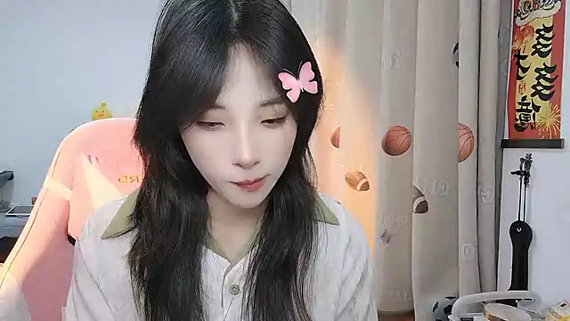 Snapshot of ooo___mimi chatting on 02.27.25 ooo mimi online show from 02.27.25
