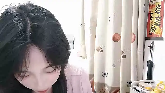 Snapshot of ooo___mimi chatting on 02.28.25 ooo mimi online show from 02.28.25