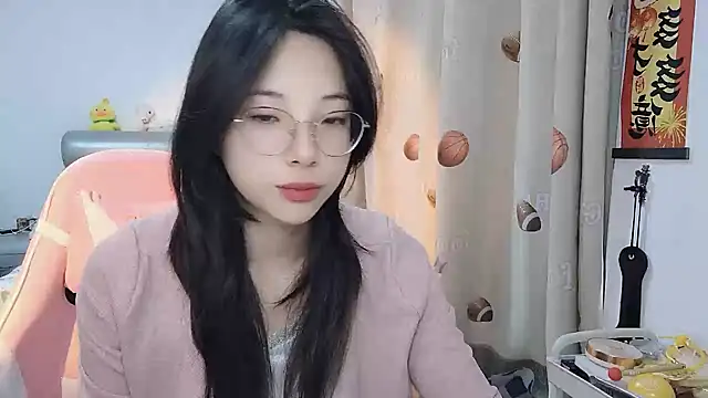 Snapshot of ooo___mimi chatting on 03.01.25 ooo mimi online show from 03.01.25