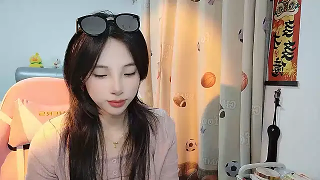 Snapshot of ooo___mimi chatting on 03.01.25 ooo mimi online show from 03.01.25