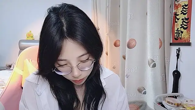 Snapshot of ooo___mimi chatting on 03.03.25 ooo mimi online show from 03.03.25