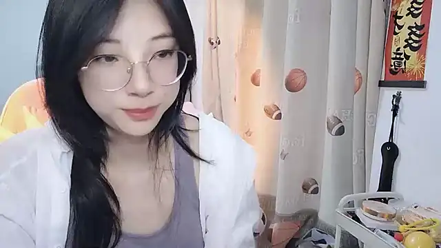 Snapshot of ooo___mimi chatting on 03.03.25 ooo mimi online show from 03.03.25